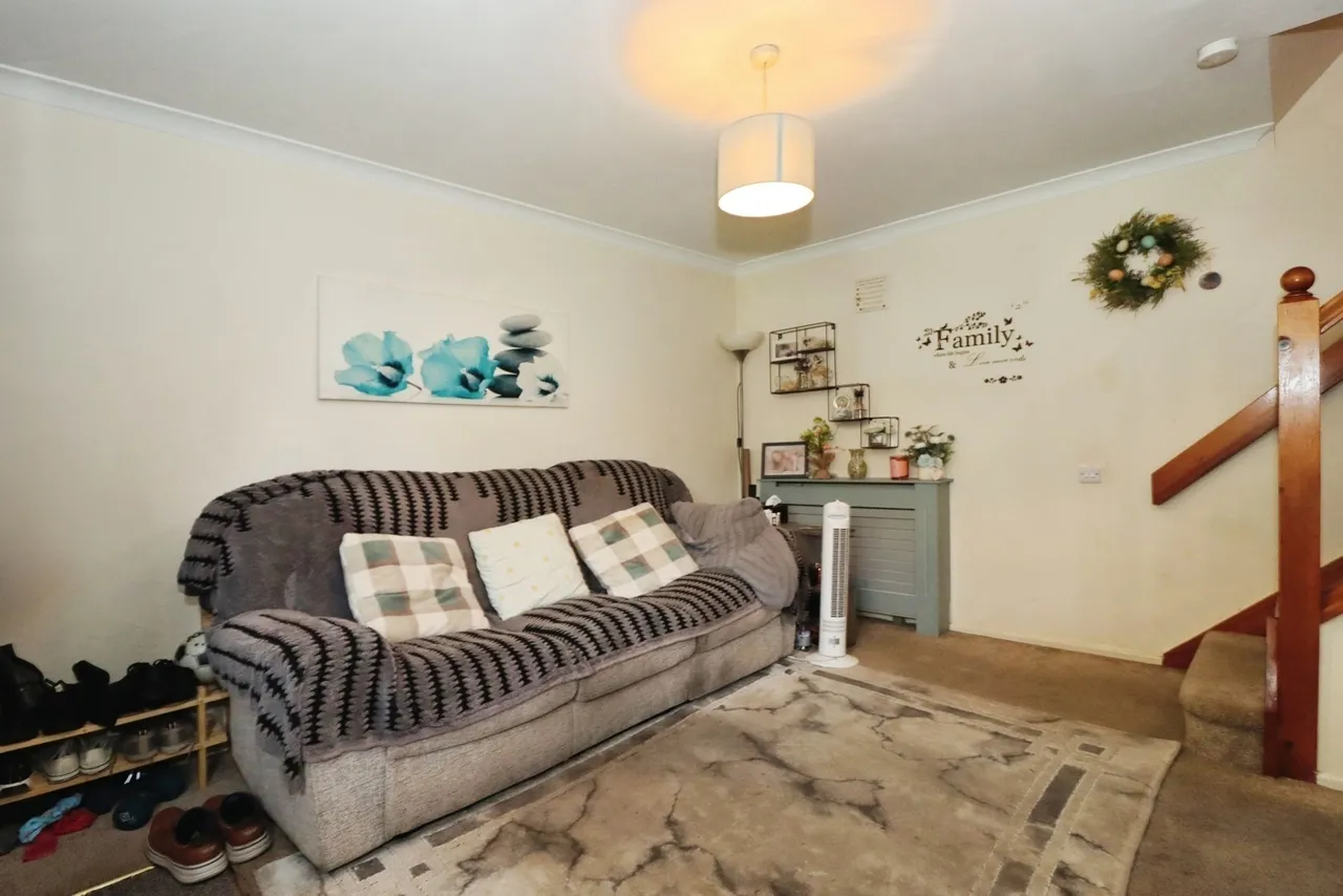 Home Orchard, Yate, Bristol, Gloucestershire, BS37, photo 6