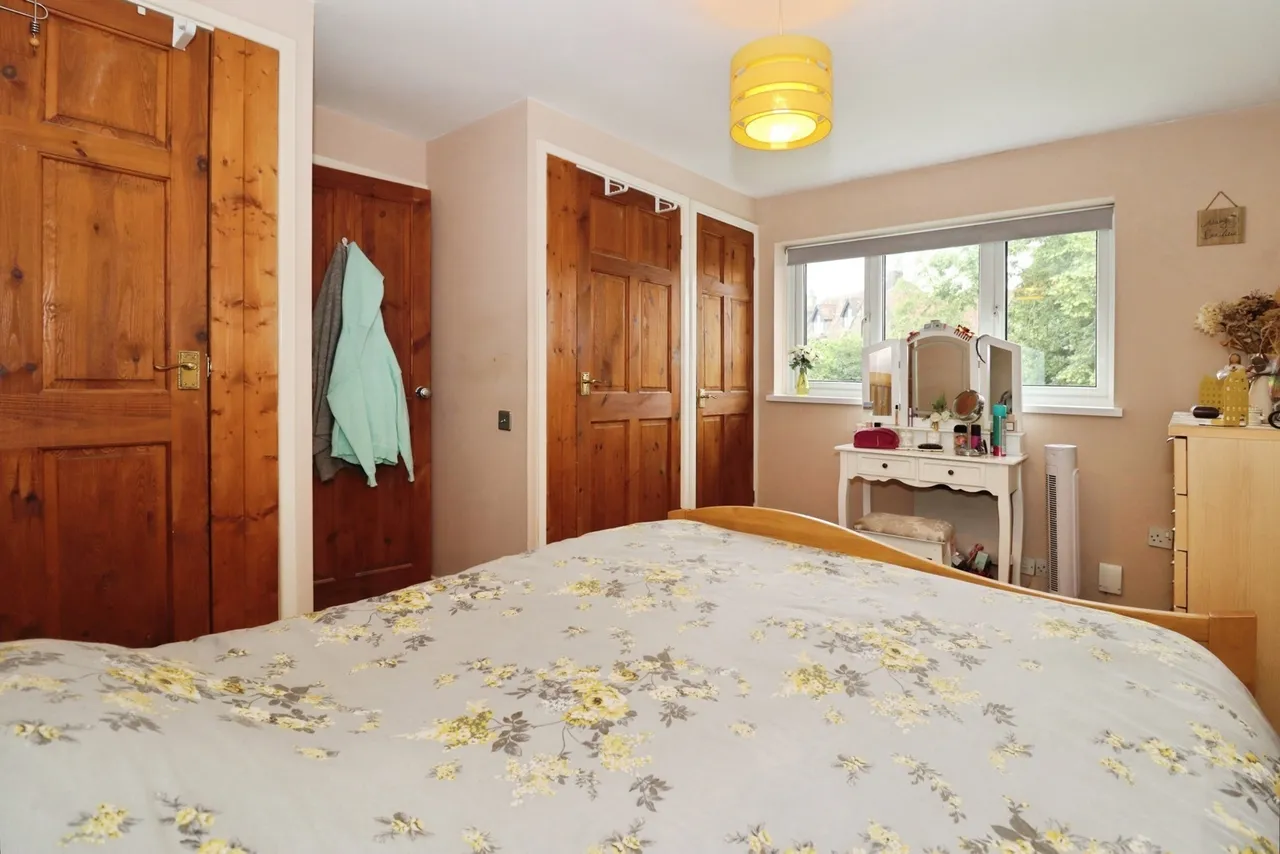 Home Orchard, Yate, Bristol, Gloucestershire, BS37, photo 14