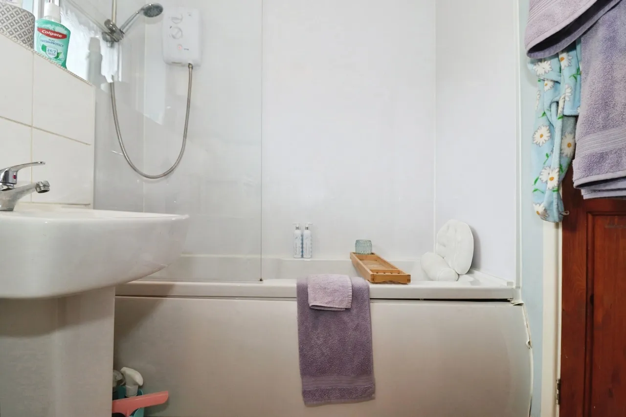 Home Orchard, Yate, Bristol, Gloucestershire, BS37, photo 17