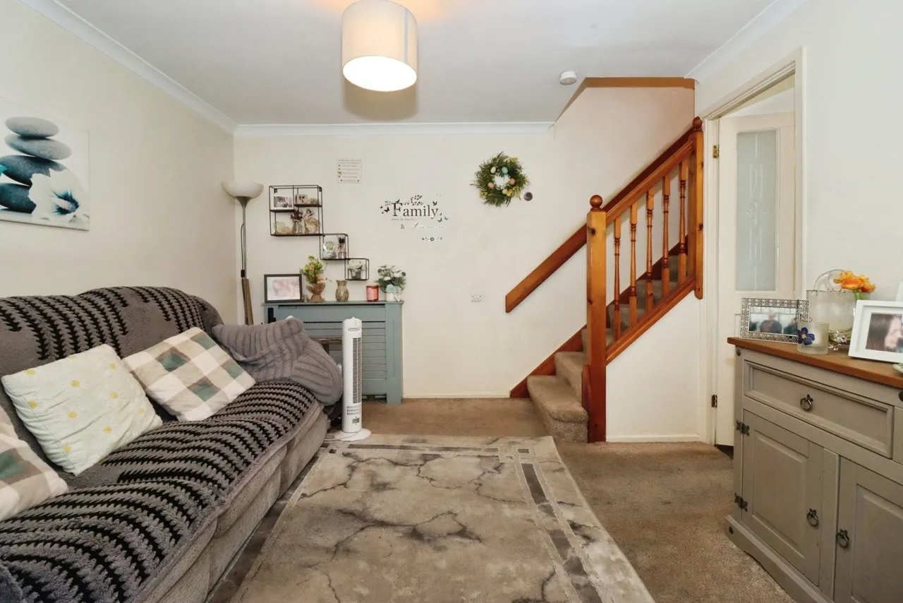 Home Orchard, Yate, Bristol, Gloucestershire, BS37, photo 7