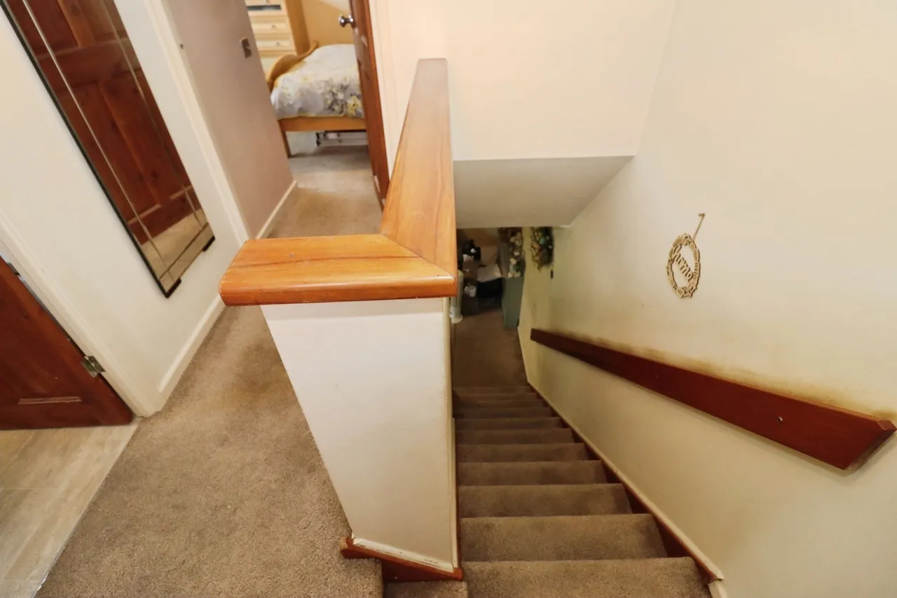 Home Orchard, Yate, Bristol, Gloucestershire, BS37, photo 9