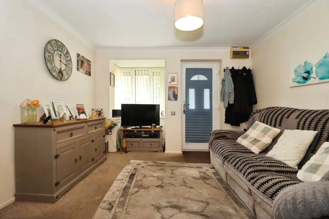 Home Orchard, Yate, Bristol, Gloucestershire, BS37, photo 5