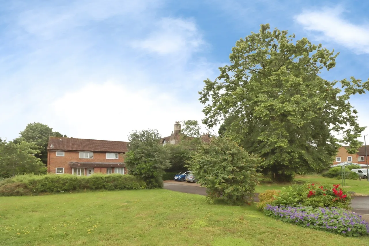Home Orchard, Yate, Bristol, Gloucestershire, BS37, photo 19