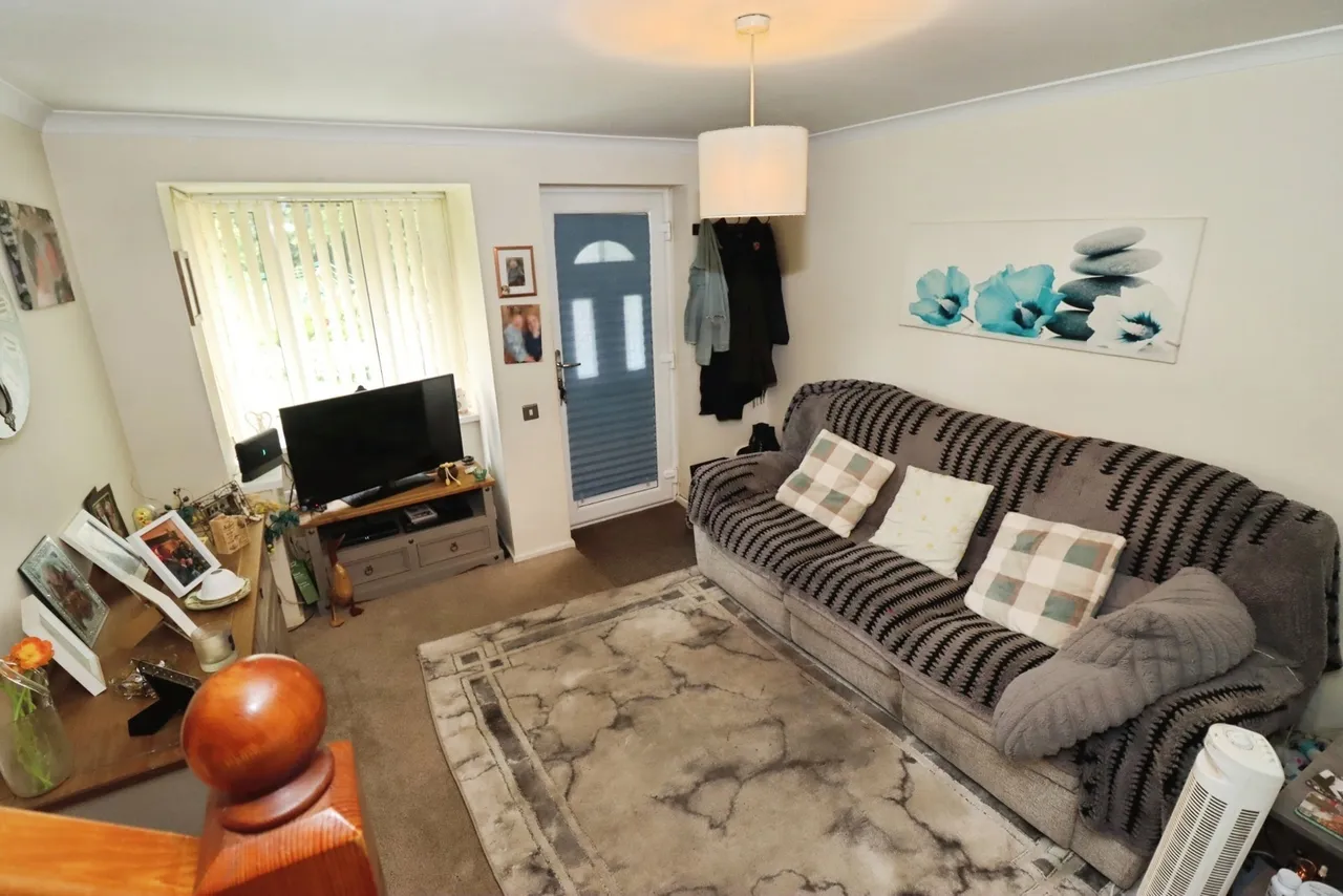 Home Orchard, Yate, Bristol, Gloucestershire, BS37, photo 10