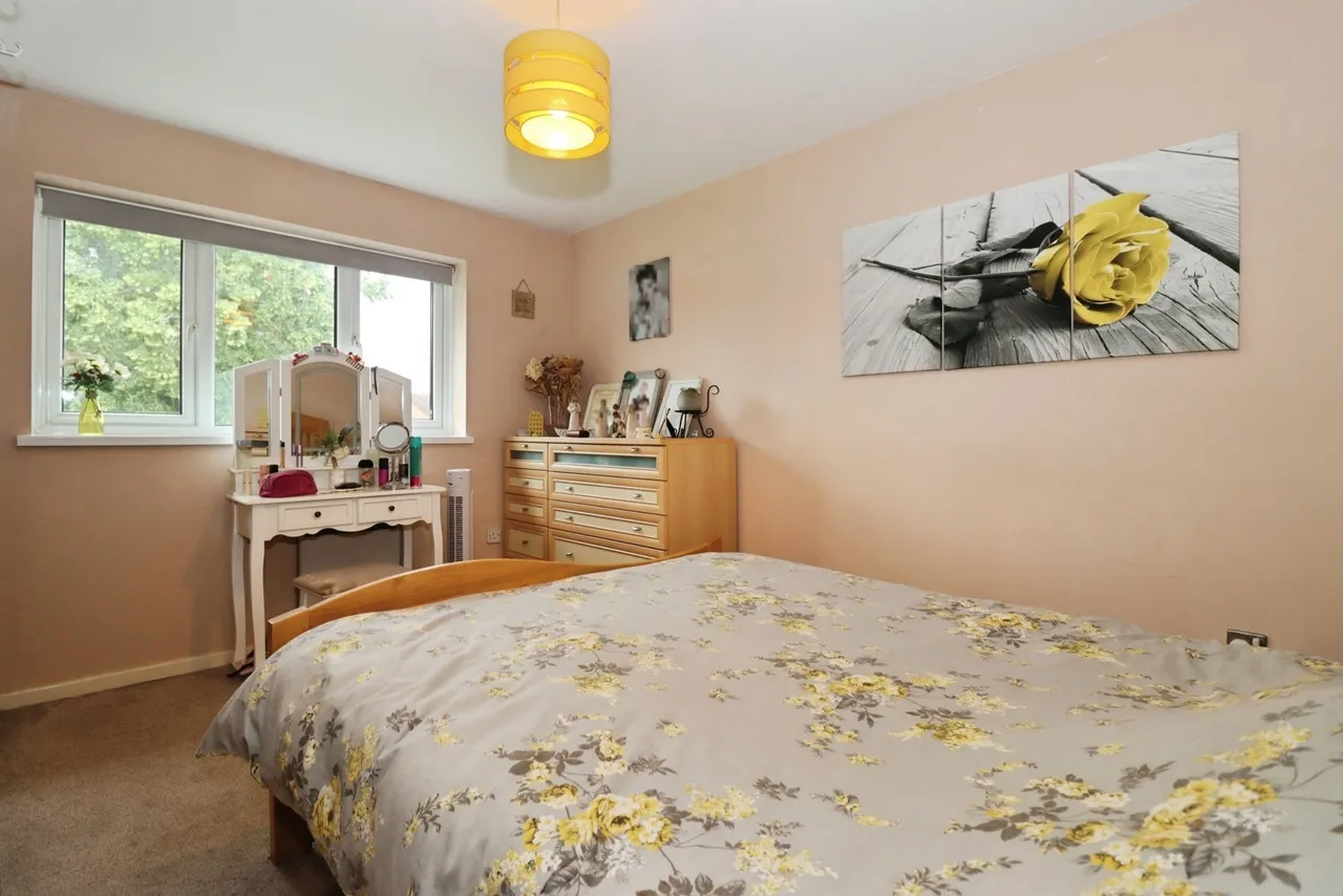 Home Orchard, Yate, Bristol, Gloucestershire, BS37, photo 11