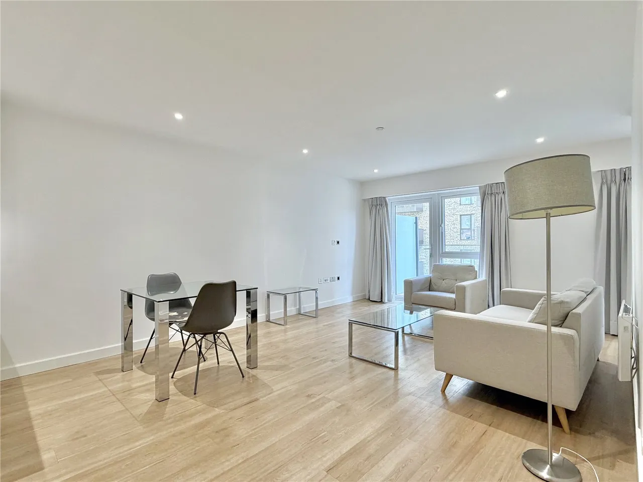 Caversham Road, London, NW9, photo 6