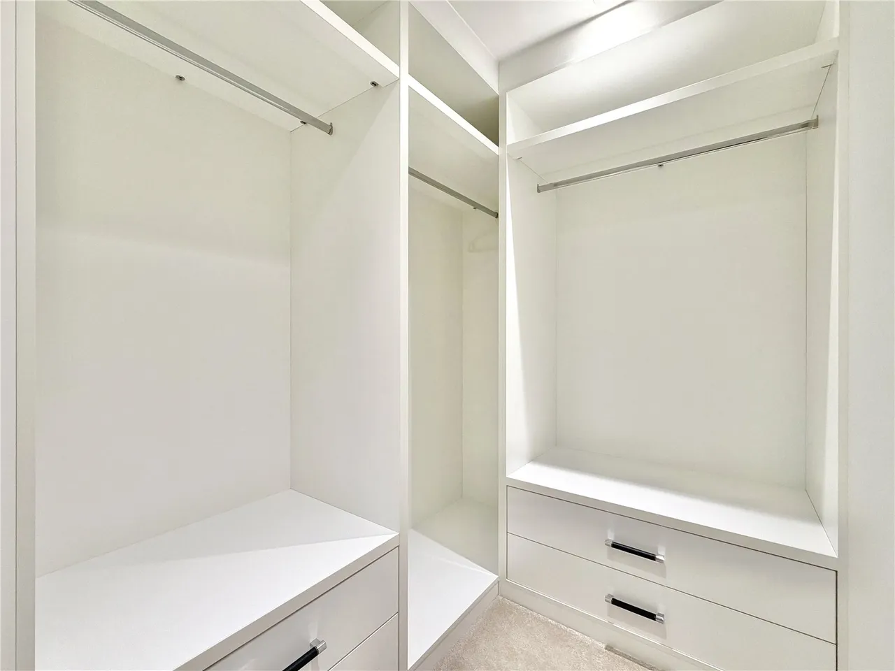 Caversham Road, London, NW9, photo 9