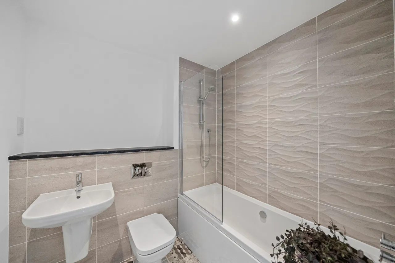 Eccleston Green Court, St. Helens, St. Helens, WA10 4FX, photo 13