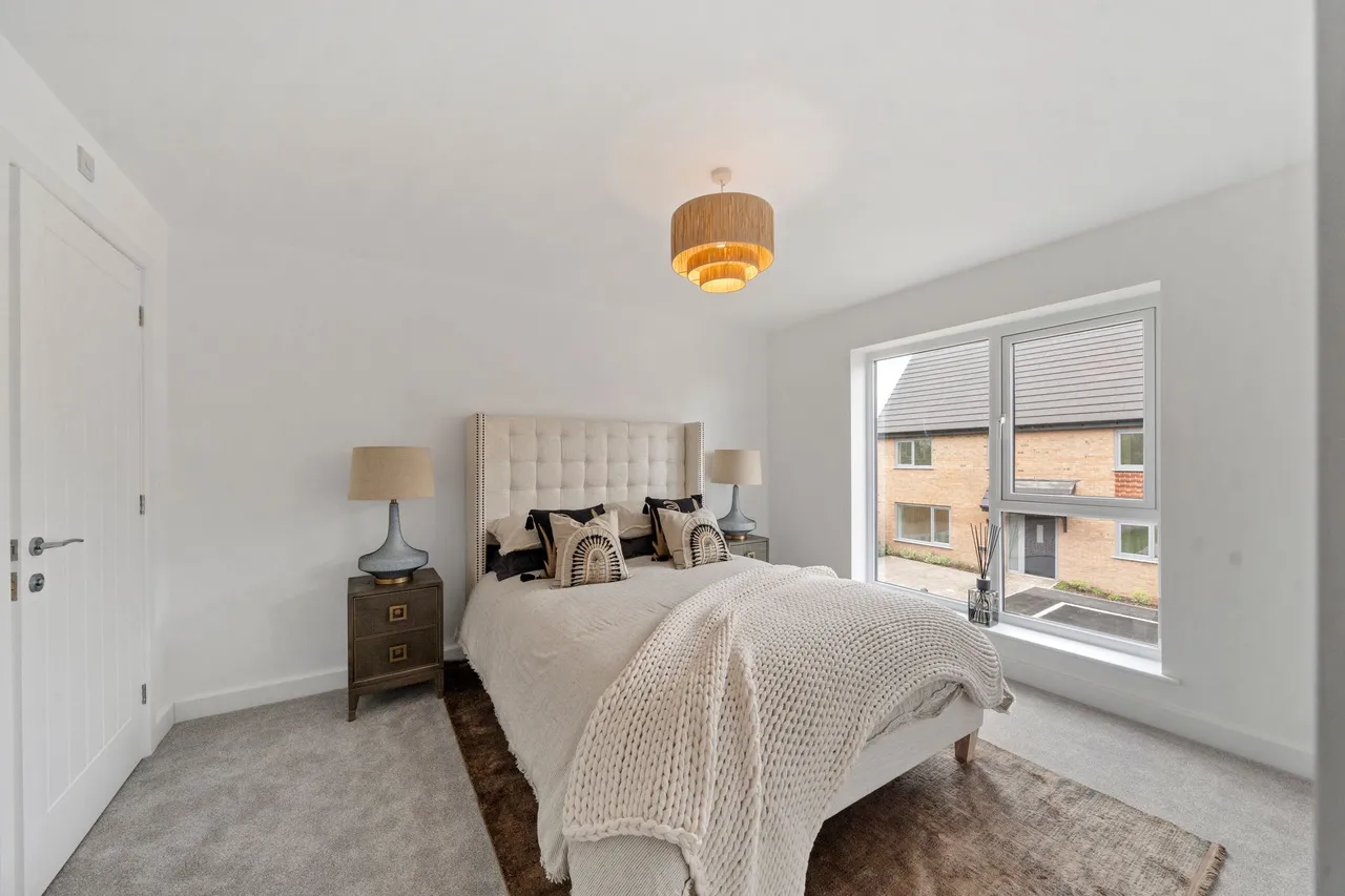Eccleston Green Court, St. Helens, St. Helens, WA10 4FX, photo 7