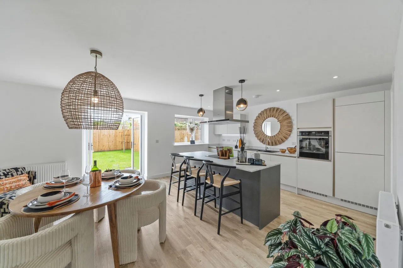 Eccleston Green Court, St. Helens, St. Helens, WA10 4FX, photo 2