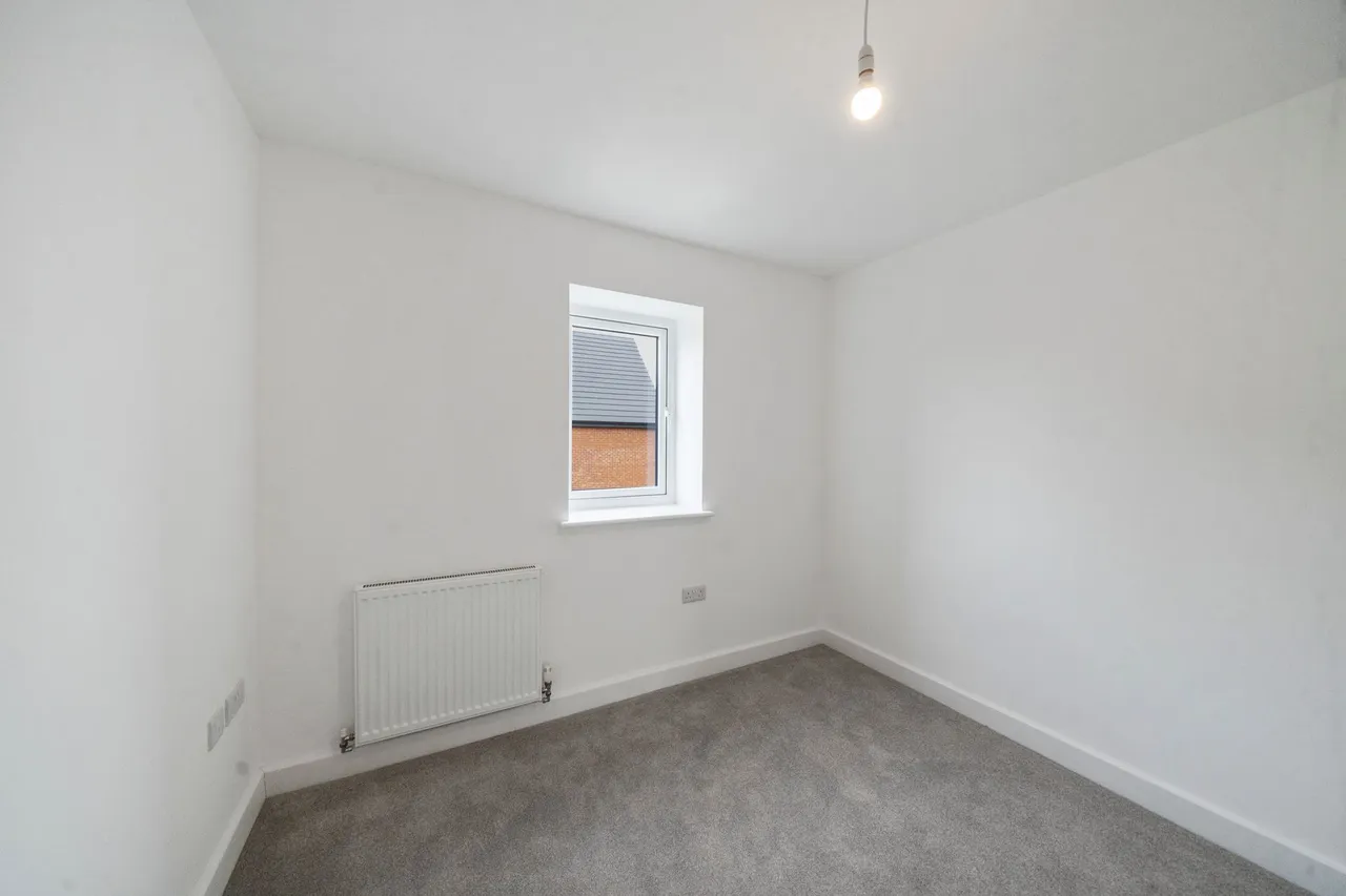 Eccleston Green Court, St. Helens, St. Helens, WA10 4FX, photo 16