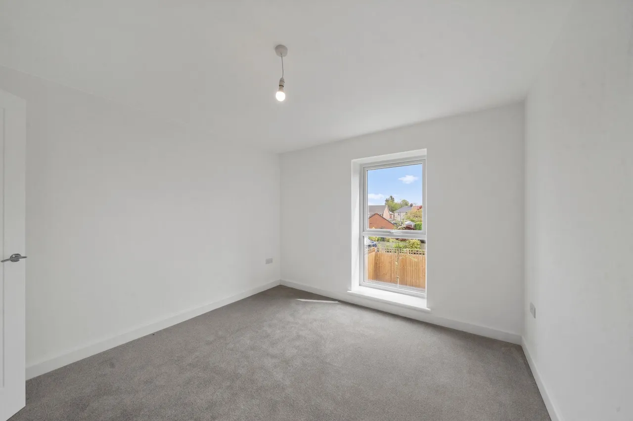 Eccleston Green Court, St. Helens, St. Helens, WA10 4FX, photo 14