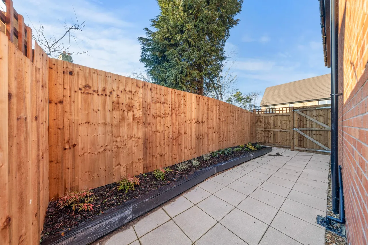 Eccleston Green Court, St. Helens, St. Helens, WA10 4FX, photo 11