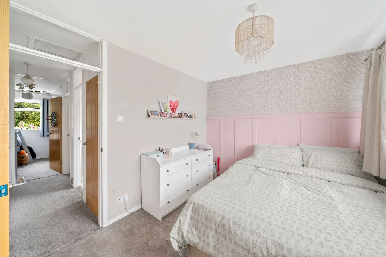 Hodnet Drive, Ashton-In-Makerfield, Wigan, Wigan, WN4 8PQ, photo 8