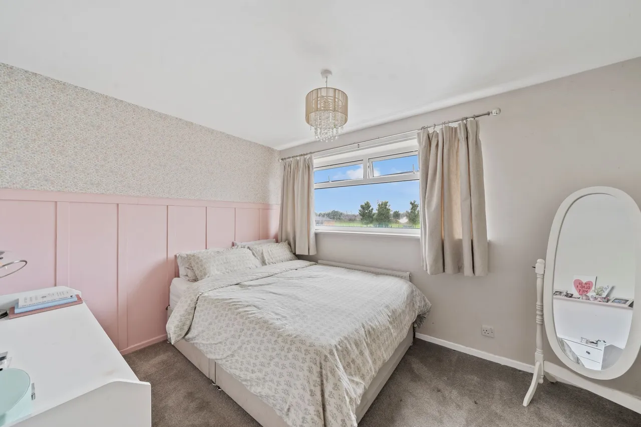 Hodnet Drive, Ashton-In-Makerfield, Wigan, Wigan, WN4 8PQ, photo 7