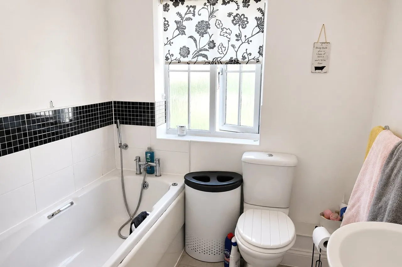 Silsoe, Bedfordshire, photo 14