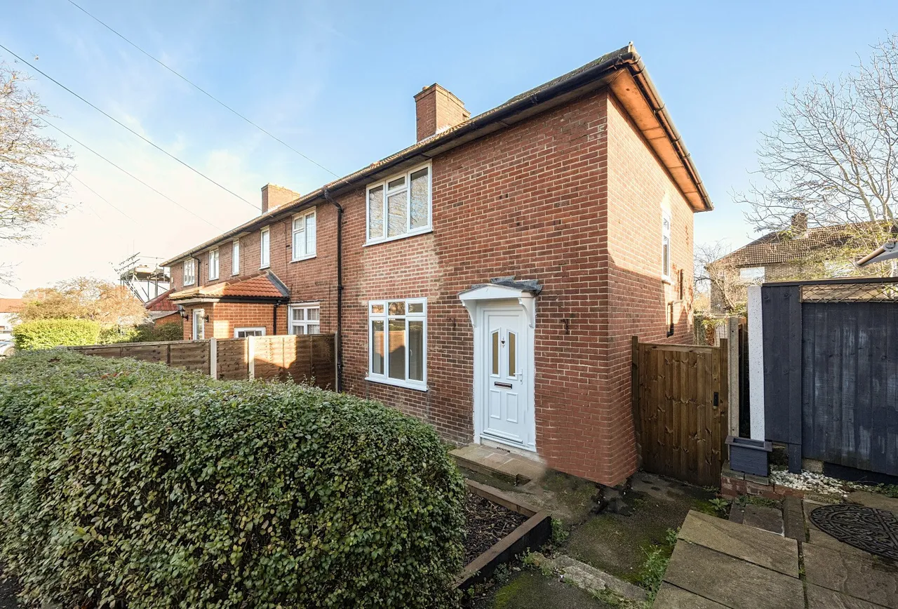 Neath Gardens, Morden, SM4 6JN, photo 27
