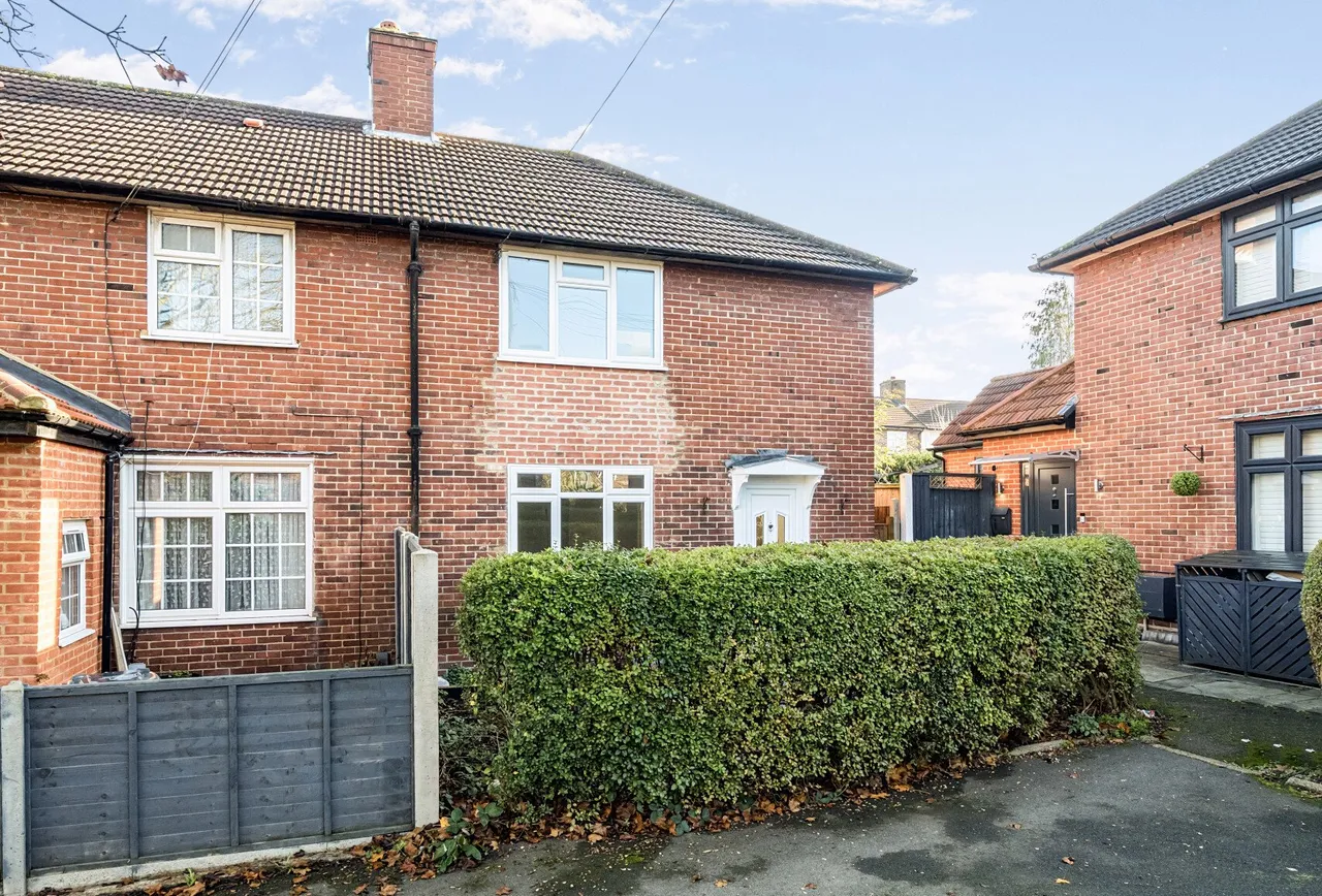 Neath Gardens, Morden, SM4 6JN, photo 25