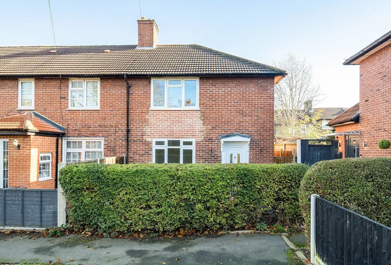 Neath Gardens, Morden, SM4 6JN, photo 26