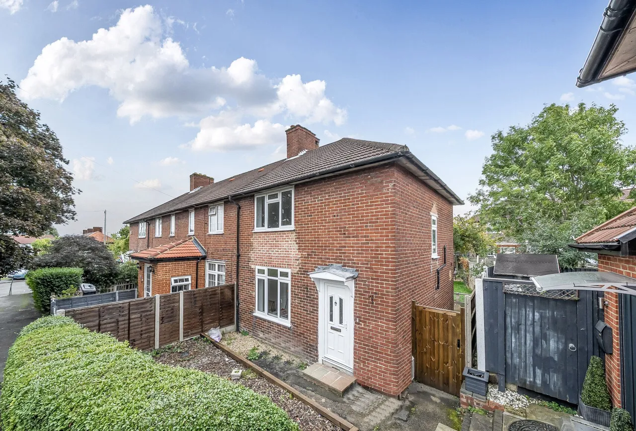 Neath Gardens, Morden, SM4 6JN, photo 10