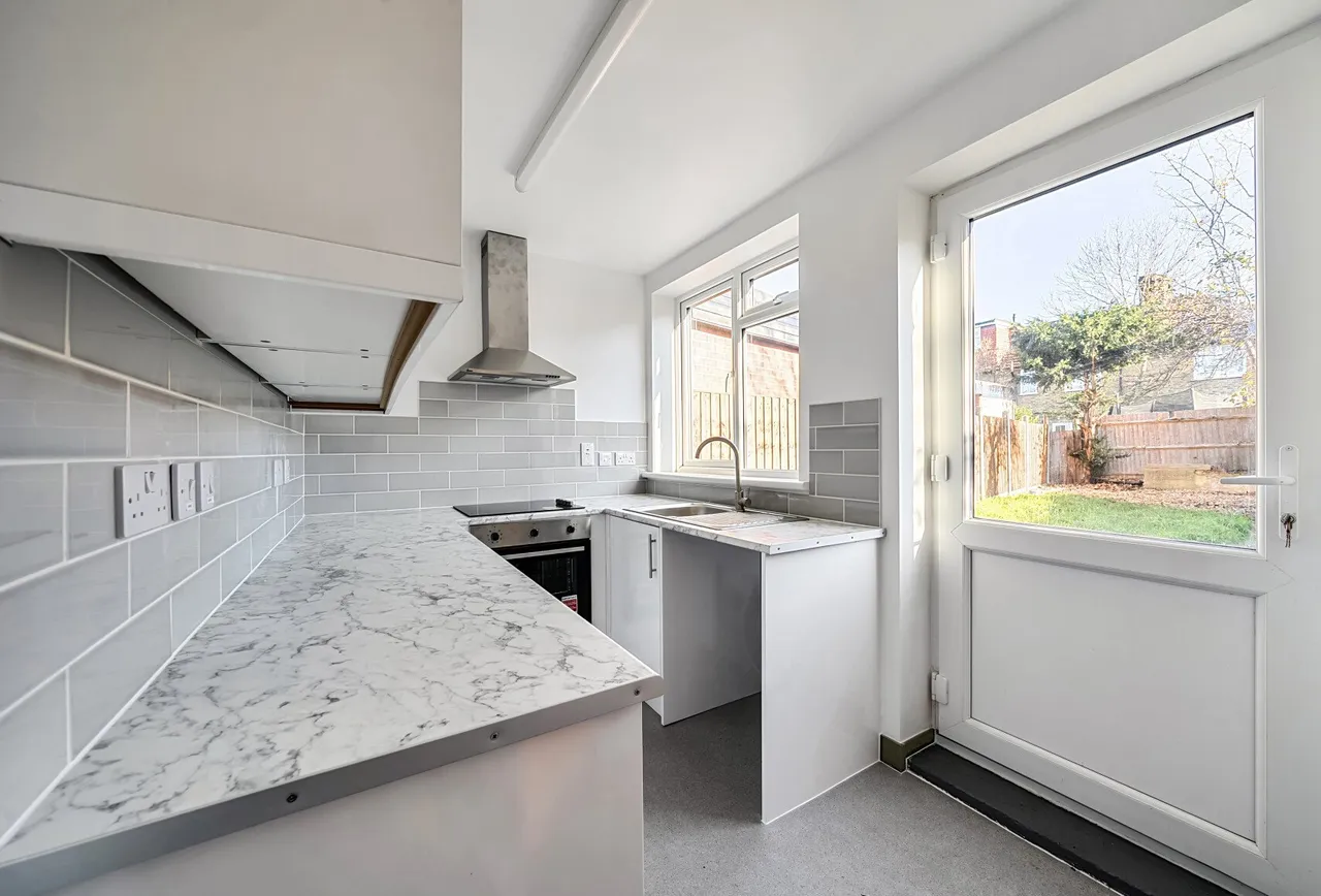 Neath Gardens, Morden, SM4 6JN, photo 20