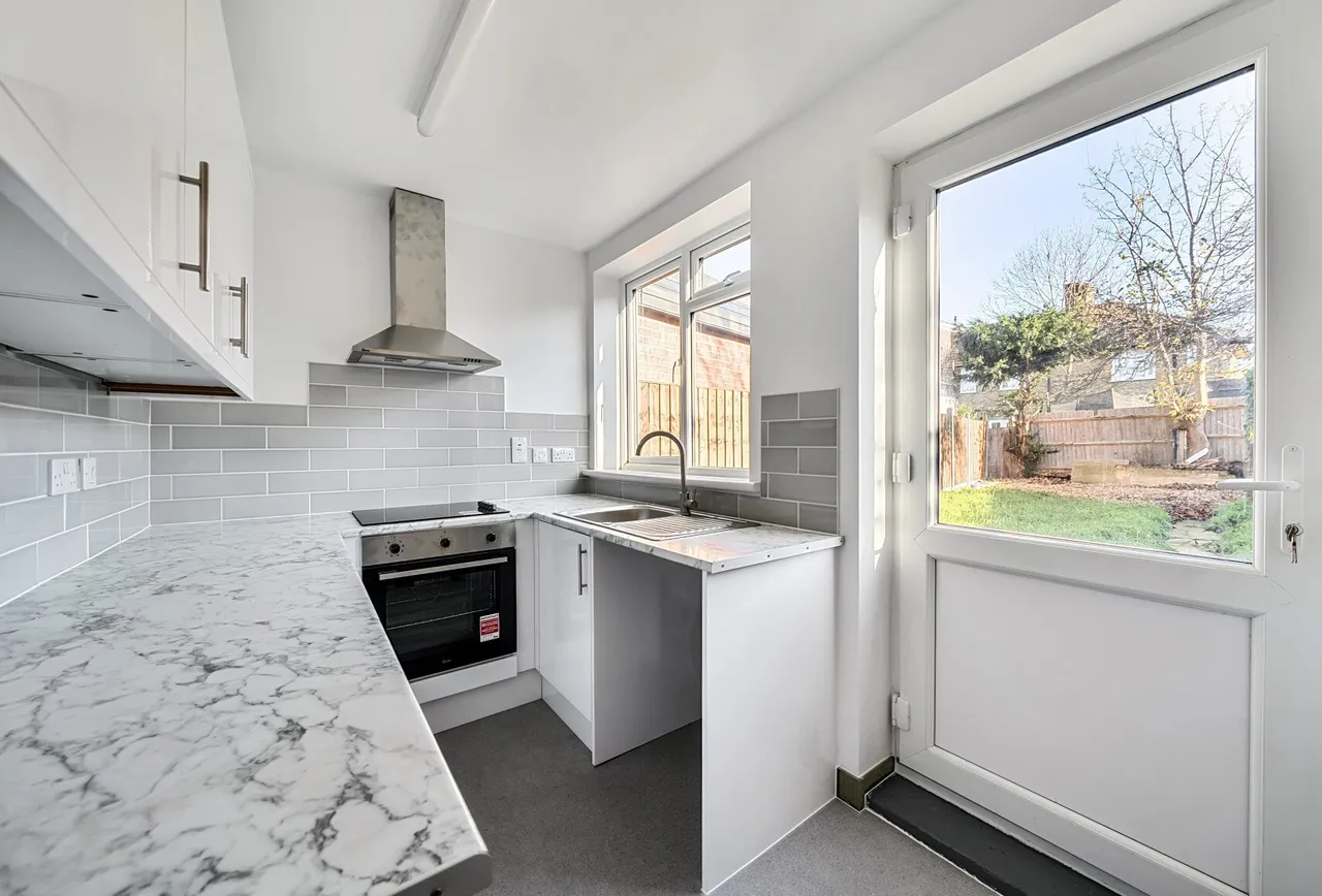 Neath Gardens, Morden, SM4 6JN, photo 21