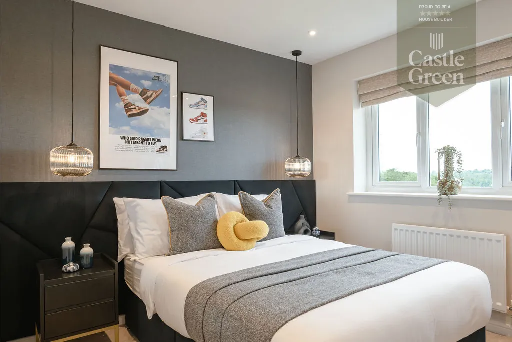 Swn Y Mor, Prestatyn, LL19, photo 4