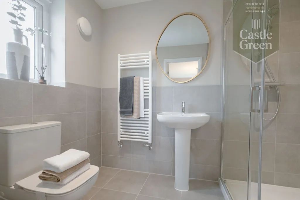 Swn Y Mor, Prestatyn, LL19, photo 17