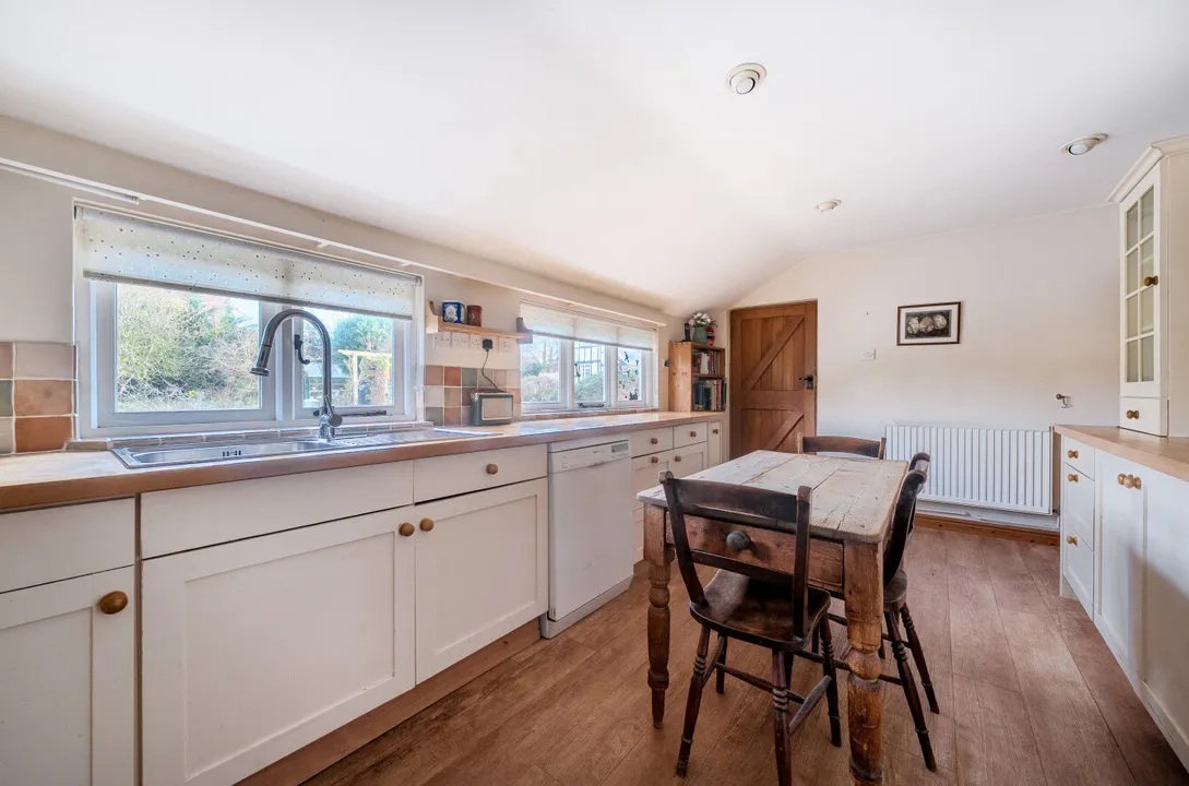 The Parsonage, Wellington, Hereford, Herefordshire, photo 5
