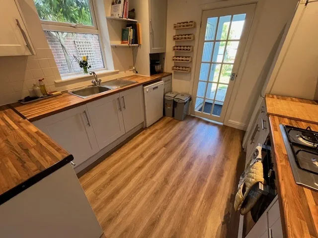 Macnaghten Road, SO18, photo 5
