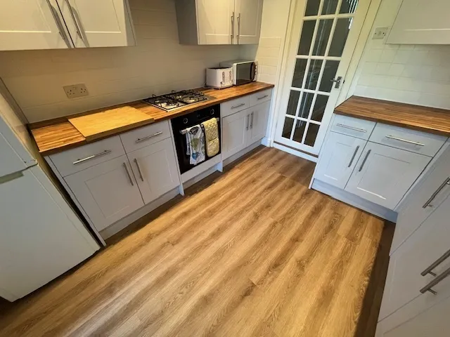 Macnaghten Road, SO18, photo 6