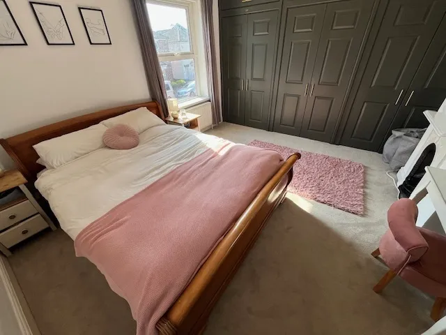 Macnaghten Road, SO18, photo 9