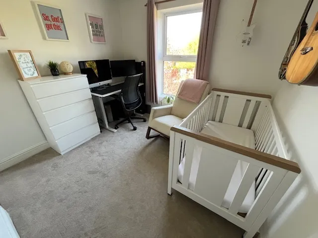 Macnaghten Road, SO18, photo 13