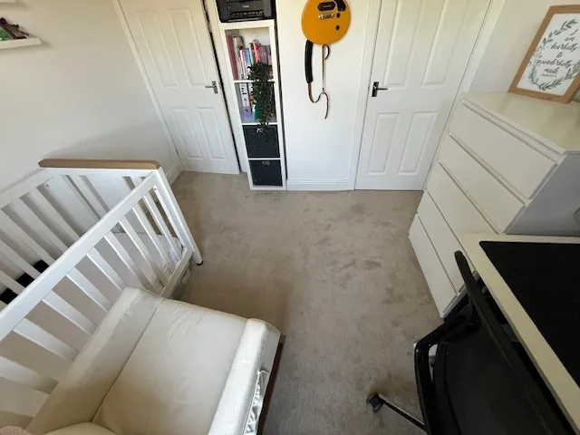 Macnaghten Road, SO18, photo 14