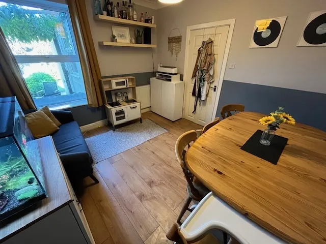 Macnaghten Road, SO18, photo 7