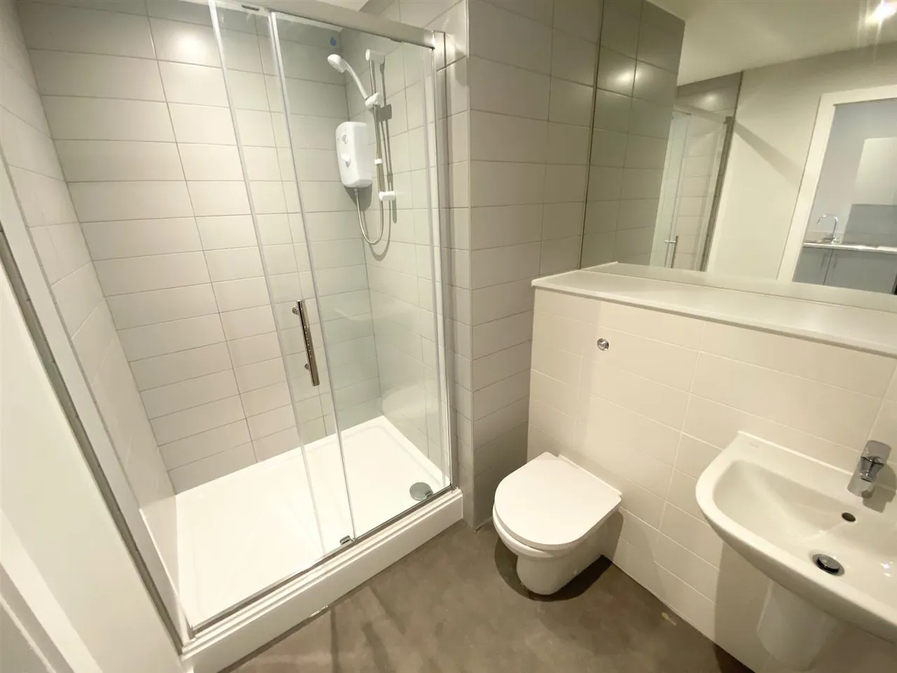 Sky Gardens, Waterloo, L22, photo 9
