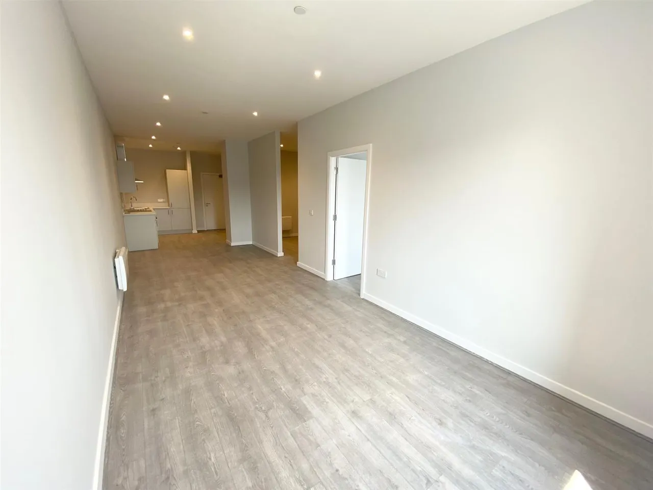 Sky Gardens, Waterloo, L22, photo 7