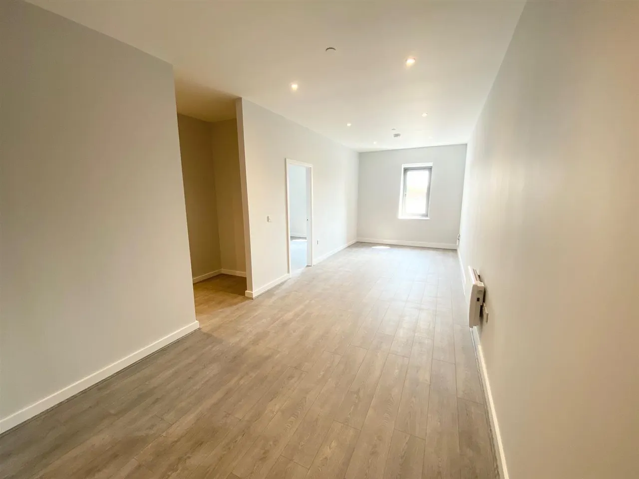 Sky Gardens, Waterloo, L22, photo 4