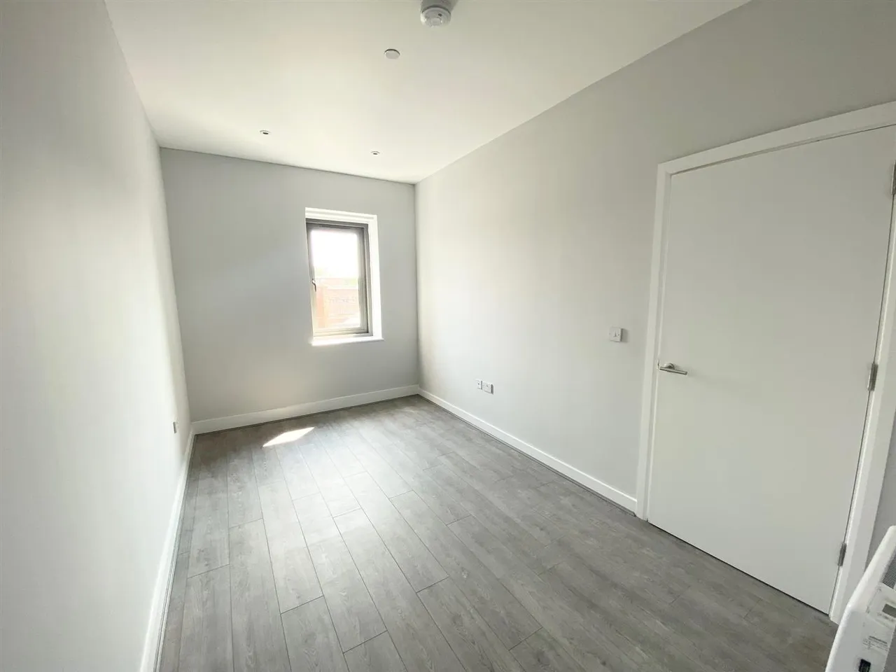 Sky Gardens, Waterloo, L22, photo 6