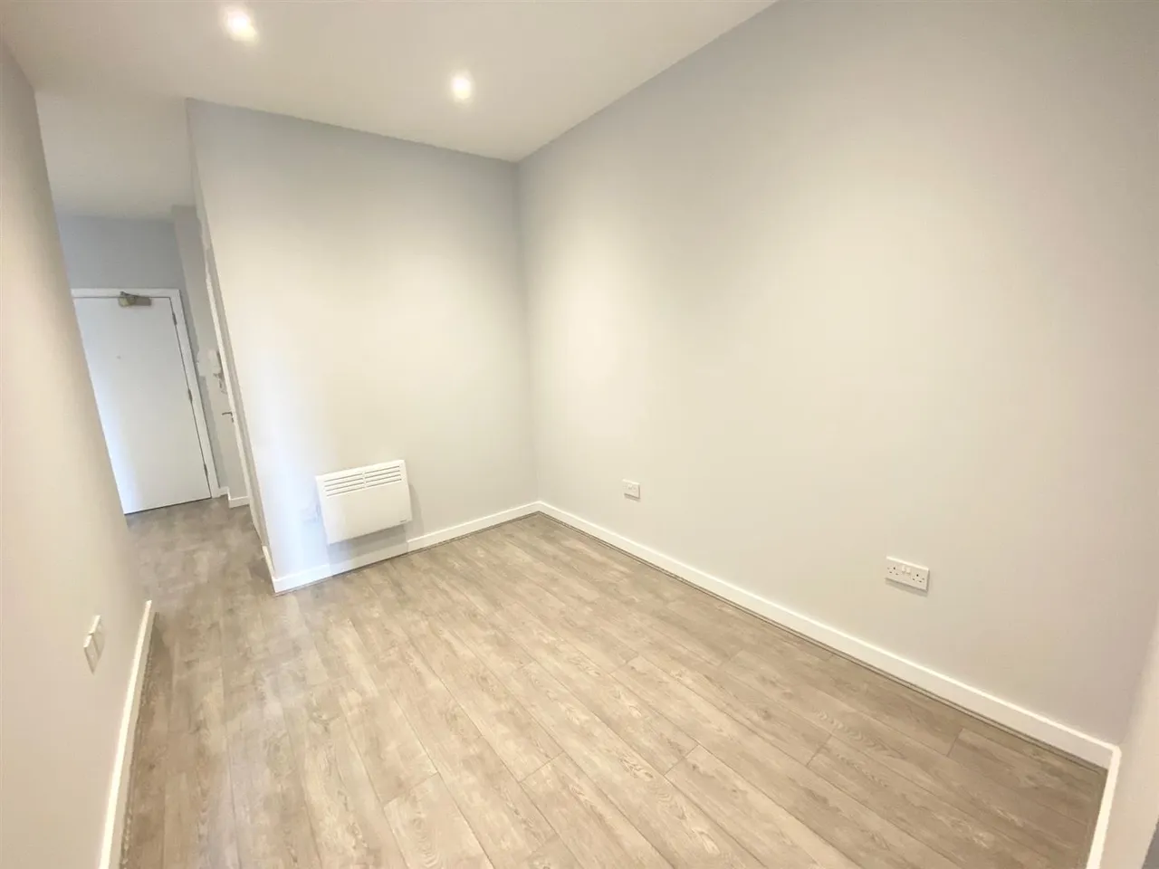 Sky Gardens, Waterloo, L22, photo 8