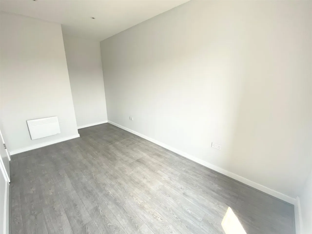 Sky Gardens, Waterloo, L22, photo 5
