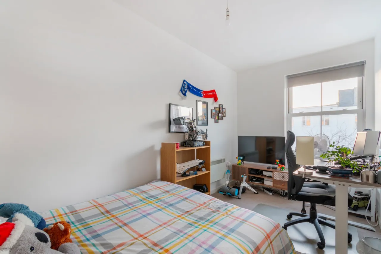 Walworth Road, London, SE17, photo 6