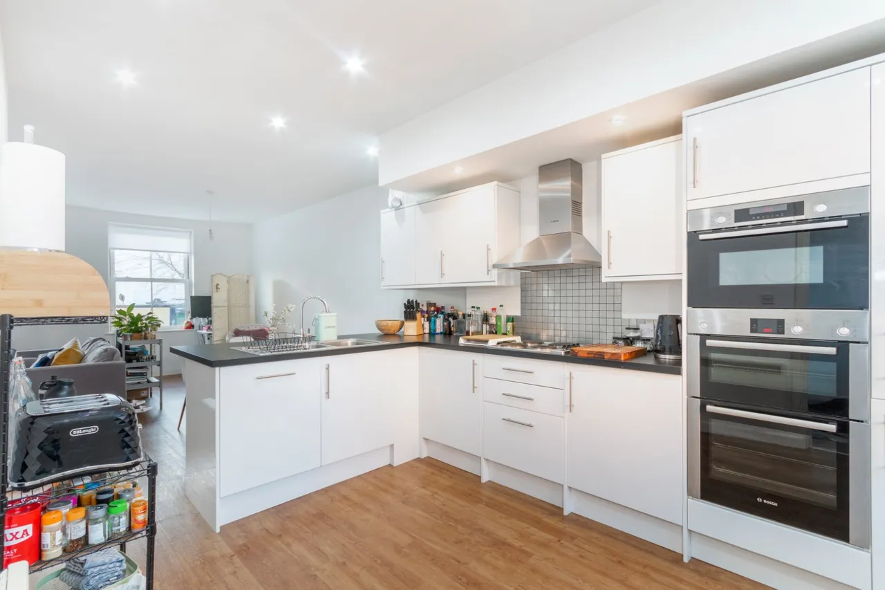 Walworth Road, London, SE17, photo 3