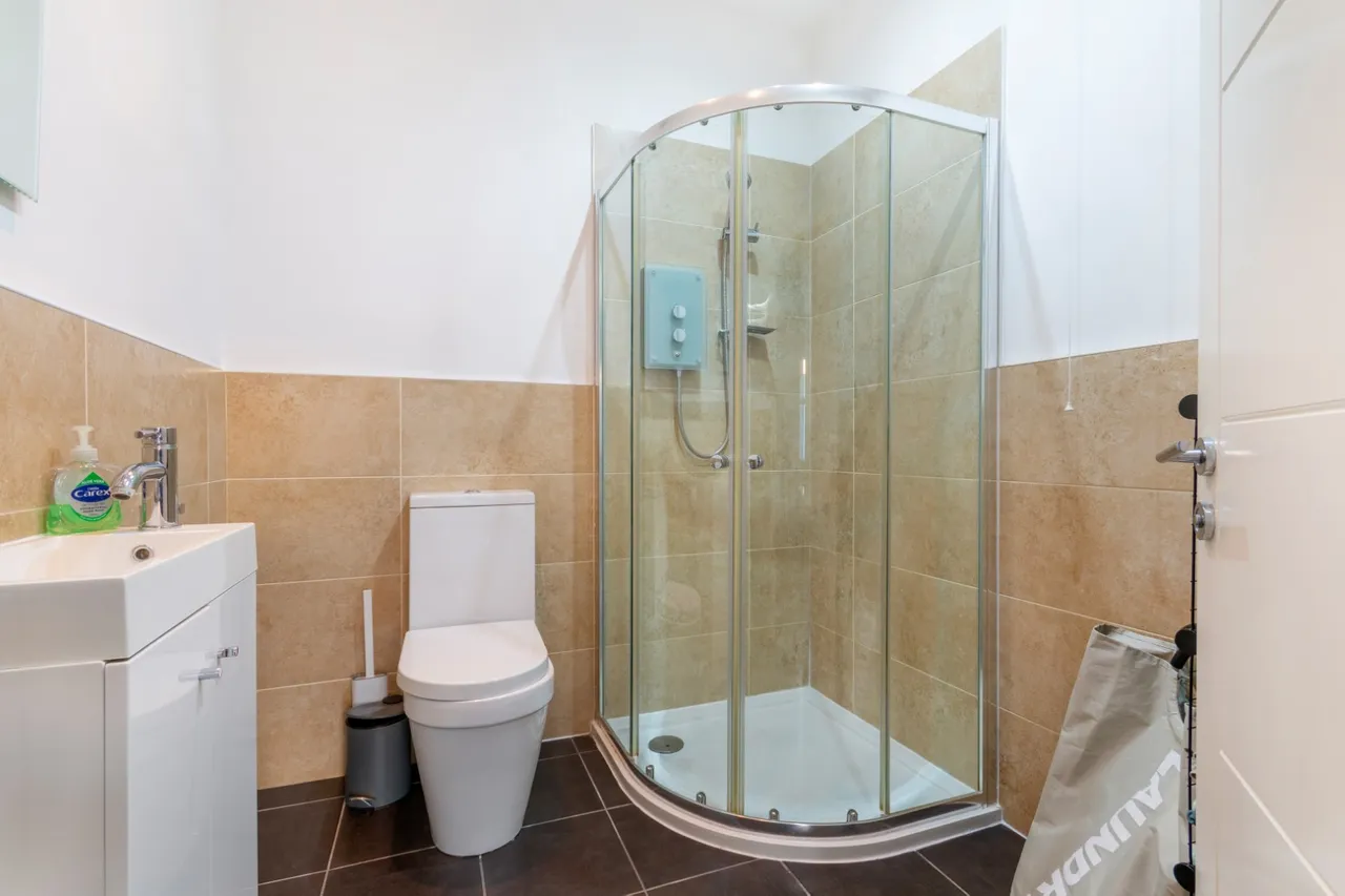 Walworth Road, London, SE17, photo 5