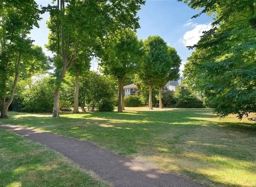 Brompton Park Crescent, Fulham, SW6, photo 8