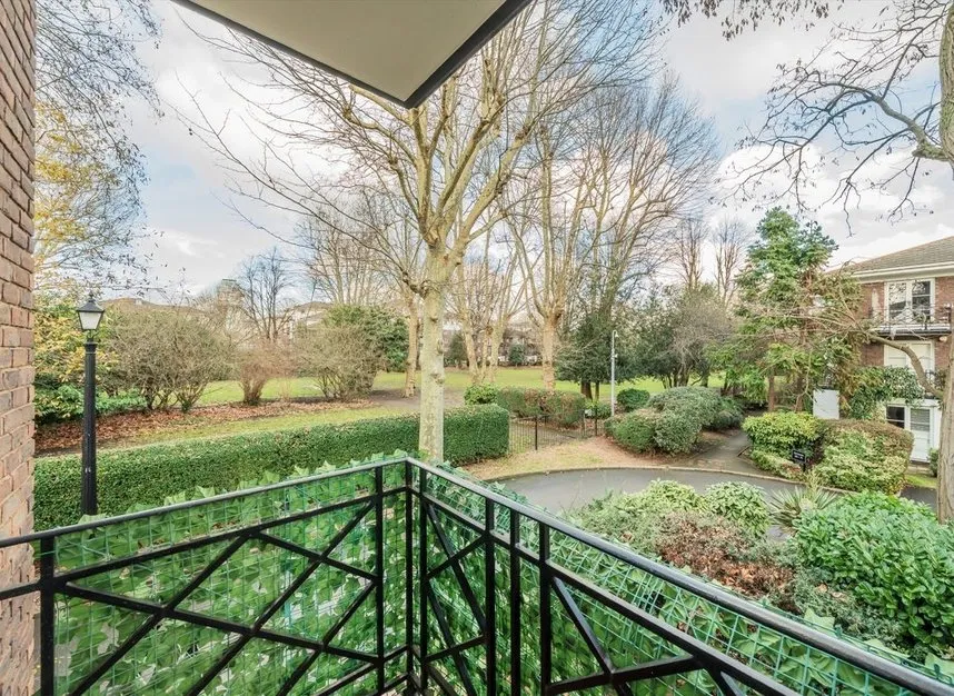 Brompton Park Crescent, Fulham, SW6, photo 6