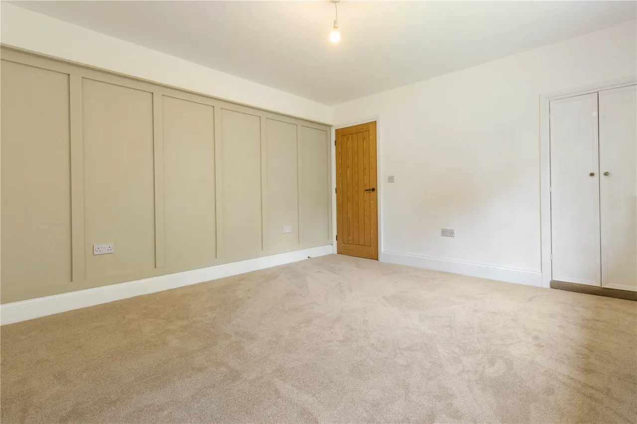 Southfield Road, North Kelsey, photo 15