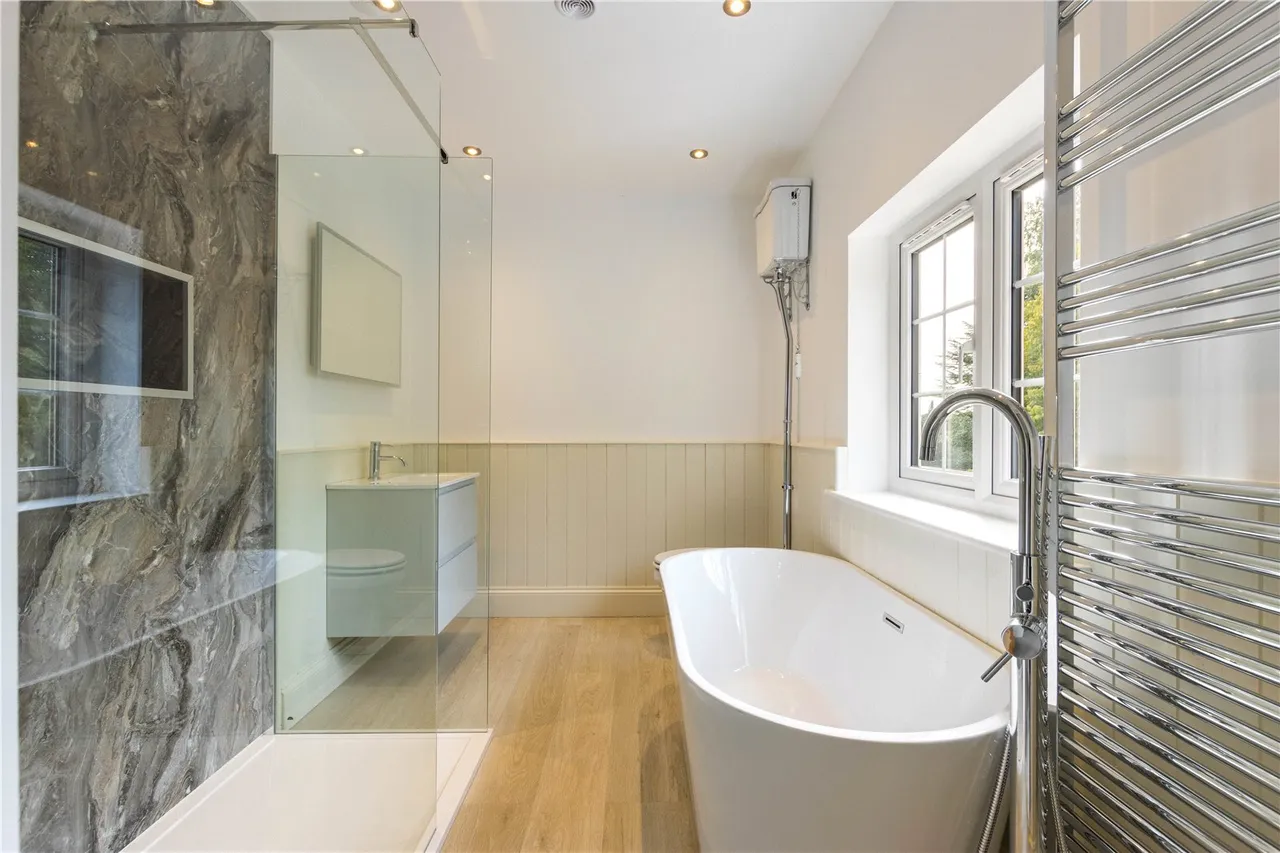 Southfield Road, North Kelsey, photo 19