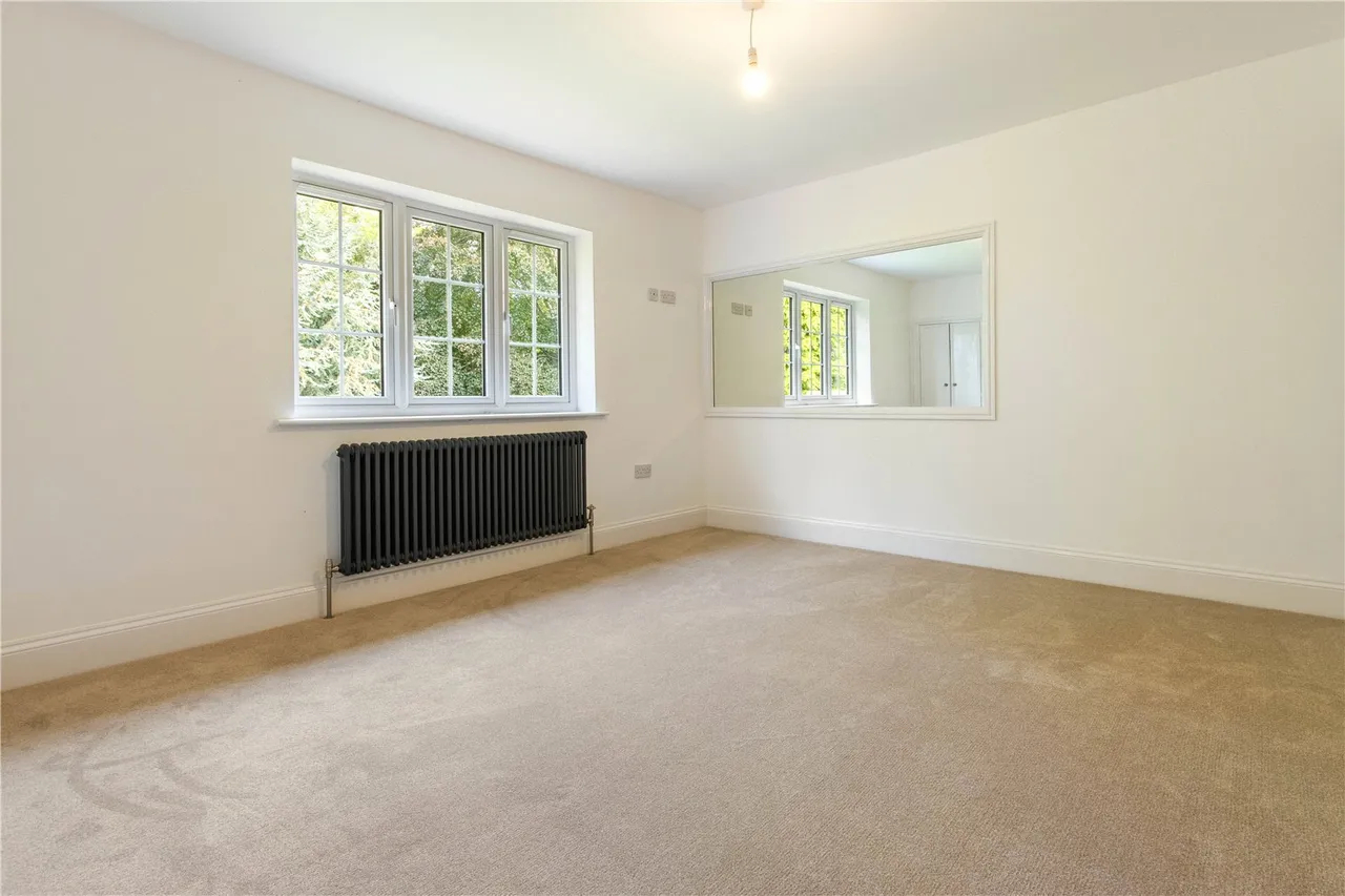 Southfield Road, North Kelsey, photo 14