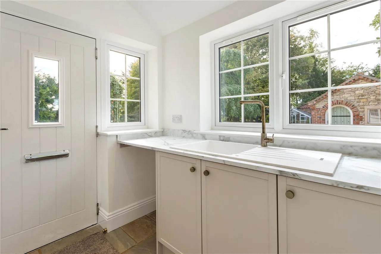 Southfield Road, North Kelsey, photo 10